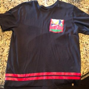 Nike t shirt
